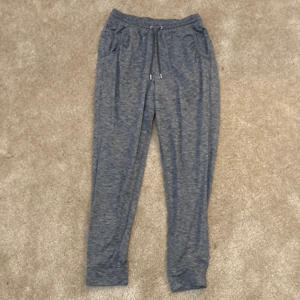 All in Motion sweatpants/loungewear youth size XL